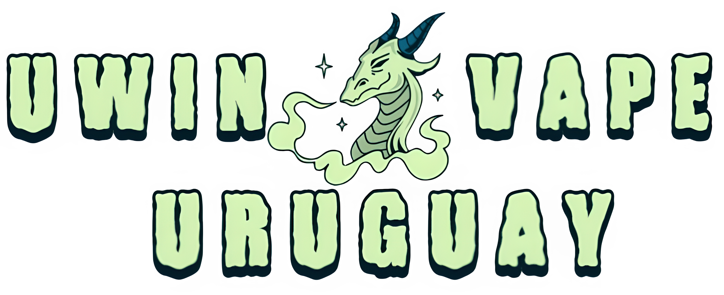 Uwinvapeuruguay